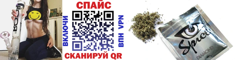 Бутират бутандиол  Холм 