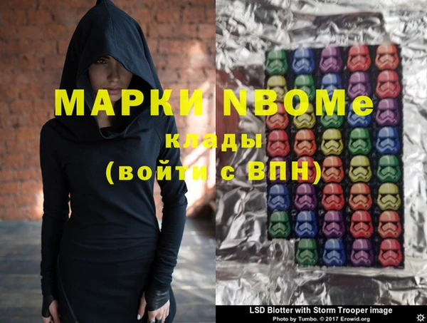 ПСИЛОЦИБИНОВЫЕ ГРИБЫ Абаза