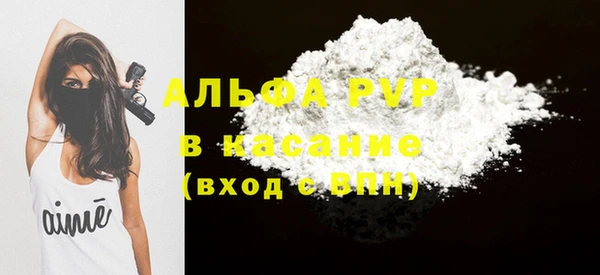 ПСИЛОЦИБИНОВЫЕ ГРИБЫ Абаза