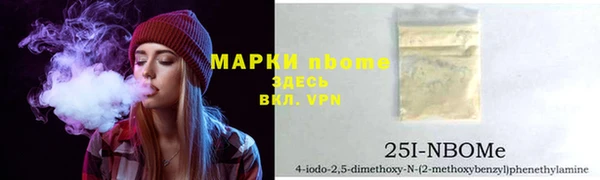ПСИЛОЦИБИНОВЫЕ ГРИБЫ Абаза