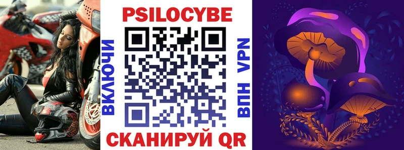 omg маркетплейс  Холм  Псилоцибиновые грибы мухоморы 